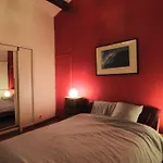 Villa Saint-Come, Du Grand Luxe A 1 Min De La Mer