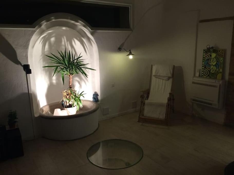 Saint-come, Du Grand Luxe A 1 Min De La Villa *