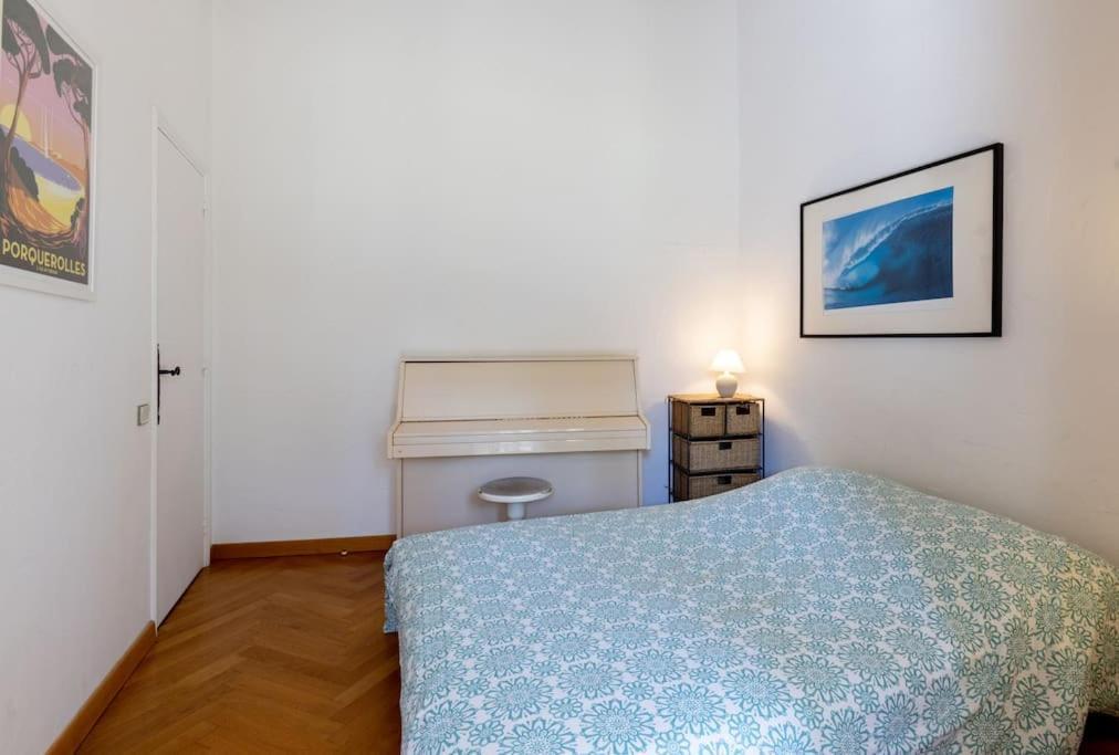 Villa Saint-come, Du Grand Luxe A 1 Min De La *